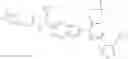 Fig. 141 - IMIDAZOPYRIMIDINES AS MODULATORS OF IL-17