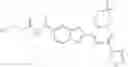 Fig. 148 - IMIDAZOPYRIMIDINES AS MODULATORS OF IL-17