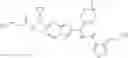 Fig. 150 - IMIDAZOPYRIMIDINES AS MODULATORS OF IL-17