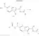 Fig. 154 - IMIDAZOPYRIMIDINES AS MODULATORS OF IL-17