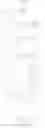 Fig. 155 - IMIDAZOPYRIMIDINES AS MODULATORS OF IL-17