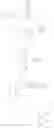 Fig. 158 - IMIDAZOPYRIMIDINES AS MODULATORS OF IL-17