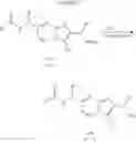 Fig. 159 - IMIDAZOPYRIMIDINES AS MODULATORS OF IL-17