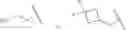 Fig. 16 - IMIDAZOPYRIMIDINES AS MODULATORS OF IL-17