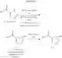 Fig. 160 - IMIDAZOPYRIMIDINES AS MODULATORS OF IL-17