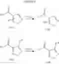 Fig. 161 - IMIDAZOPYRIMIDINES AS MODULATORS OF IL-17