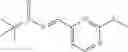 Fig. 164 - IMIDAZOPYRIMIDINES AS MODULATORS OF IL-17