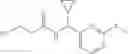 Fig. 167 - IMIDAZOPYRIMIDINES AS MODULATORS OF IL-17