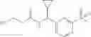 Fig. 168 - IMIDAZOPYRIMIDINES AS MODULATORS OF IL-17