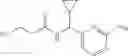 Fig. 169 - IMIDAZOPYRIMIDINES AS MODULATORS OF IL-17