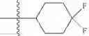Fig. 17 - IMIDAZOPYRIMIDINES AS MODULATORS OF IL-17