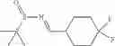 Fig. 170 - IMIDAZOPYRIMIDINES AS MODULATORS OF IL-17