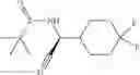 Fig. 171 - IMIDAZOPYRIMIDINES AS MODULATORS OF IL-17
