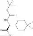 Fig. 172 - IMIDAZOPYRIMIDINES AS MODULATORS OF IL-17