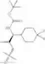 Fig. 173 - IMIDAZOPYRIMIDINES AS MODULATORS OF IL-17