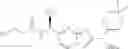 Fig. 175 - IMIDAZOPYRIMIDINES AS MODULATORS OF IL-17