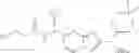 Fig. 176 - IMIDAZOPYRIMIDINES AS MODULATORS OF IL-17