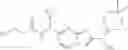 Fig. 177 - IMIDAZOPYRIMIDINES AS MODULATORS OF IL-17