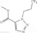 Fig. 179 - IMIDAZOPYRIMIDINES AS MODULATORS OF IL-17