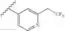 Fig. 18 - IMIDAZOPYRIMIDINES AS MODULATORS OF IL-17