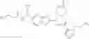 Fig. 182 - IMIDAZOPYRIMIDINES AS MODULATORS OF IL-17