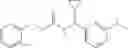Fig. 183 - IMIDAZOPYRIMIDINES AS MODULATORS OF IL-17