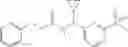 Fig. 184 - IMIDAZOPYRIMIDINES AS MODULATORS OF IL-17