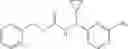 Fig. 185 - IMIDAZOPYRIMIDINES AS MODULATORS OF IL-17