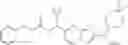 Fig. 186 - IMIDAZOPYRIMIDINES AS MODULATORS OF IL-17