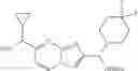 Fig. 187 - IMIDAZOPYRIMIDINES AS MODULATORS OF IL-17