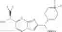 Fig. 188 - IMIDAZOPYRIMIDINES AS MODULATORS OF IL-17
