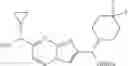 Fig. 189 - IMIDAZOPYRIMIDINES AS MODULATORS OF IL-17
