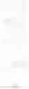 Fig. 19 - IMIDAZOPYRIMIDINES AS MODULATORS OF IL-17