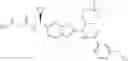 Fig. 192 - IMIDAZOPYRIMIDINES AS MODULATORS OF IL-17