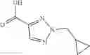 Fig. 194 - IMIDAZOPYRIMIDINES AS MODULATORS OF IL-17