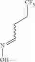 Fig. 195 - IMIDAZOPYRIMIDINES AS MODULATORS OF IL-17