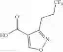 Fig. 197 - IMIDAZOPYRIMIDINES AS MODULATORS OF IL-17
