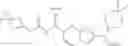 Fig. 198 - IMIDAZOPYRIMIDINES AS MODULATORS OF IL-17