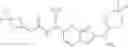 Fig. 199 - IMIDAZOPYRIMIDINES AS MODULATORS OF IL-17