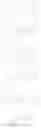 Fig. 20 - IMIDAZOPYRIMIDINES AS MODULATORS OF IL-17
