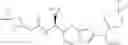 Fig. 201 - IMIDAZOPYRIMIDINES AS MODULATORS OF IL-17
