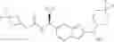 Fig. 202 - IMIDAZOPYRIMIDINES AS MODULATORS OF IL-17