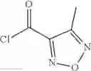 Fig. 203 - IMIDAZOPYRIMIDINES AS MODULATORS OF IL-17