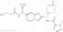 Fig. 208 - IMIDAZOPYRIMIDINES AS MODULATORS OF IL-17