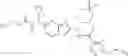 Fig. 211 - IMIDAZOPYRIMIDINES AS MODULATORS OF IL-17