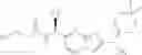 Fig. 212 - IMIDAZOPYRIMIDINES AS MODULATORS OF IL-17