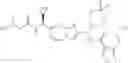 Fig. 214 - IMIDAZOPYRIMIDINES AS MODULATORS OF IL-17