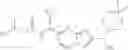 Fig. 216 - IMIDAZOPYRIMIDINES AS MODULATORS OF IL-17