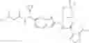 Fig. 218 - IMIDAZOPYRIMIDINES AS MODULATORS OF IL-17
