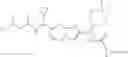 Fig. 219 - IMIDAZOPYRIMIDINES AS MODULATORS OF IL-17